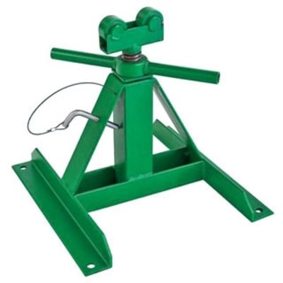 Greenlee 687