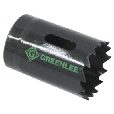 Greenlee 825-1-3/8