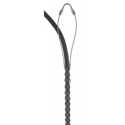 Hubbell Wiring 02201015