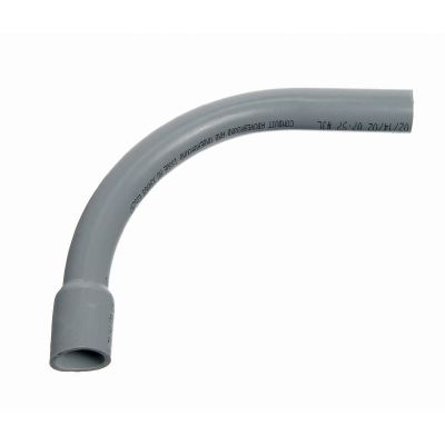 ABB Installation Products PF9FJ