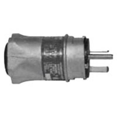 Plugs Connectors Van Meter Inc