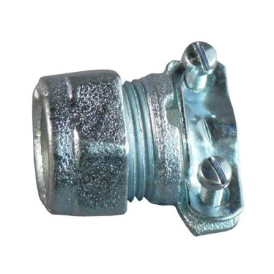 Appleton TWCC3850