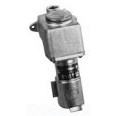 Appleton CESD6034