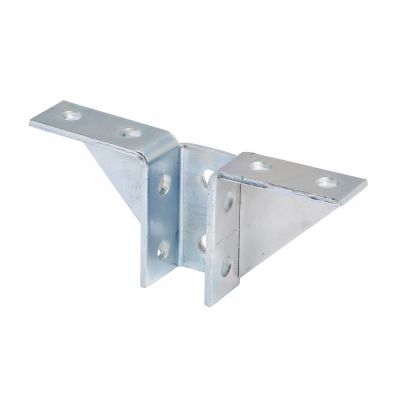 Eaton B-Line Inc. B495GRN