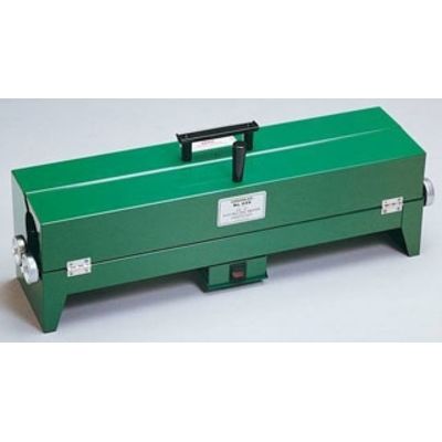 Greenlee 849