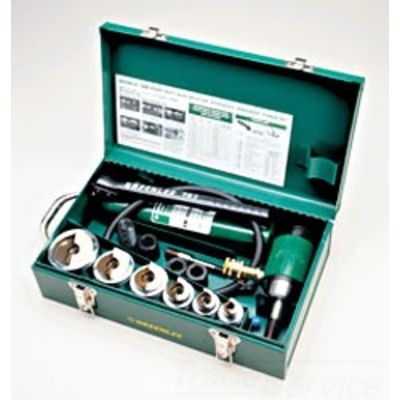 Greenlee 7506