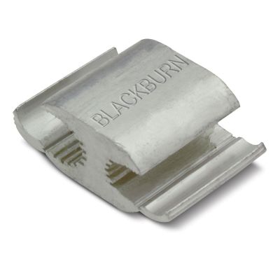 ABB Installation Products WR389