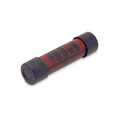 ABB Installation Products ICS77-1