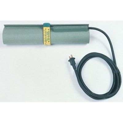 Greenlee 860-1-1/2