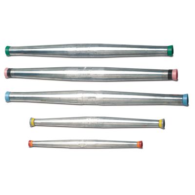 ABB Installation Products ATS1020
