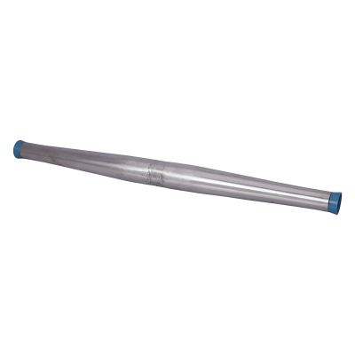 ABB Installation Products ATS3040