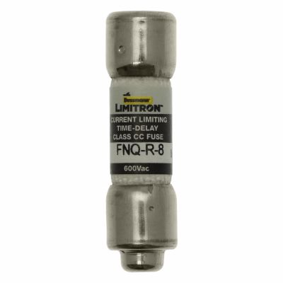 Eaton Bussmann Inc. FNQ-R-8