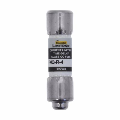 Eaton Bussmann Inc. FNQ-R-4
