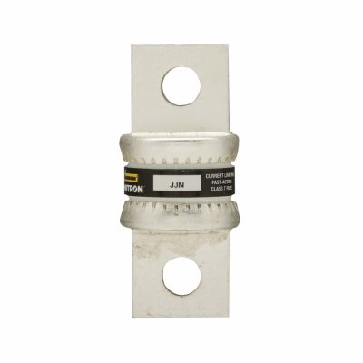 Eaton Bussmann Inc. JJN-200