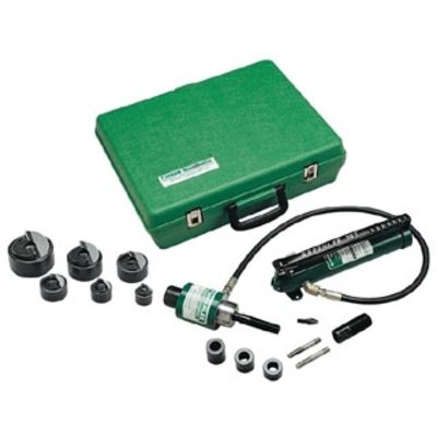 Greenlee 7306SB