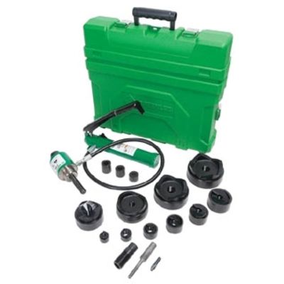 Greenlee 7310SB