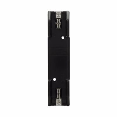 Eaton Bussmann Inc. R60100-1CR