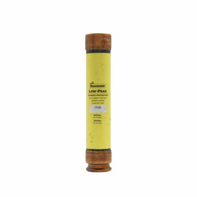 Eaton Bussmann Inc. LPS-RK-50SP