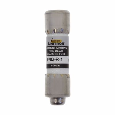 Eaton Bussmann Inc. FNQ-R-1