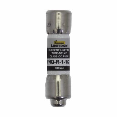 Eaton Bussmann Inc. FNQ-R-1-1/2