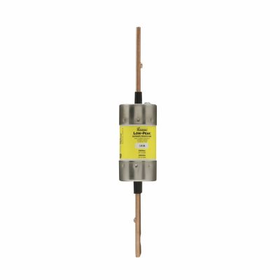 Eaton Bussmann Inc. LPS-RK-150SP