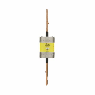 Eaton Bussmann Inc. LPS-RK-300SP
