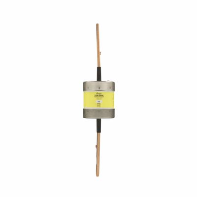 Eaton Bussmann Inc. LPS-RK-450SP