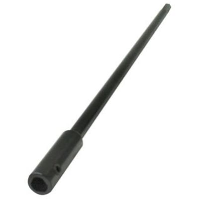 Greenlee 904H-18