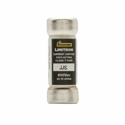 Eaton Bussmann Inc. JJS-30