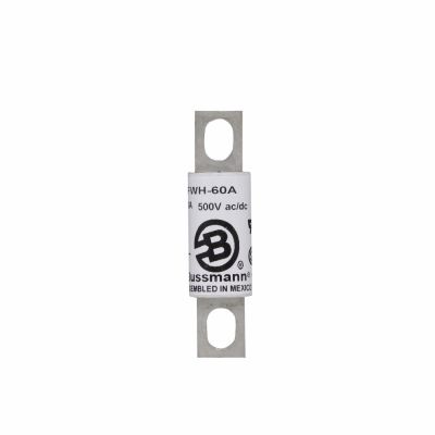 Eaton Bussmann Inc. FWH-40A