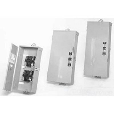 Midwest GS3161B12UL