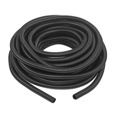 Hubbell Wiring B2050