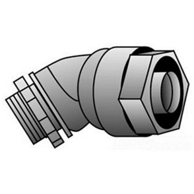 O-Z/Gedney 4Q4100T