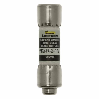 Eaton Bussmann Inc. FNQ-R-2-1/2