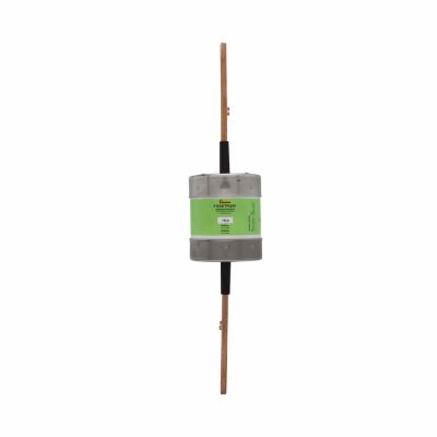 Eaton Bussmann Inc. FRS-R-450