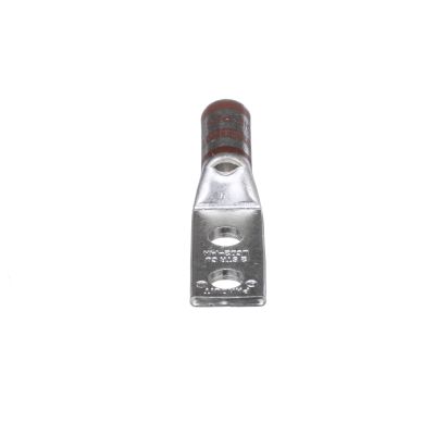 Panduit LCD2-14A-Q
