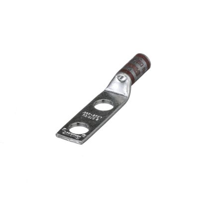Panduit LCD2-38D-Q