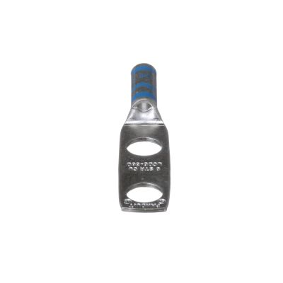 Panduit LCD6-38D-L