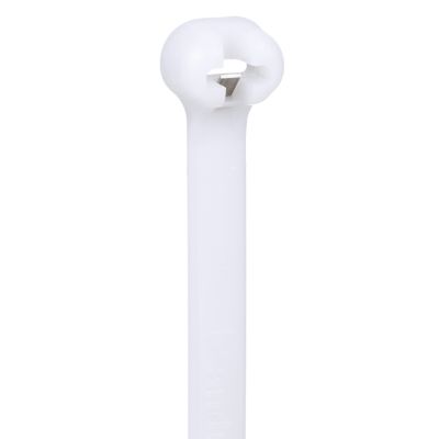 Panduit BT3LH-L