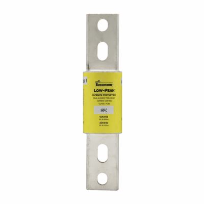 Eaton Bussmann Inc. KRP-C-1200SP