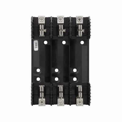 Eaton Bussmann Inc. R25100-3CR