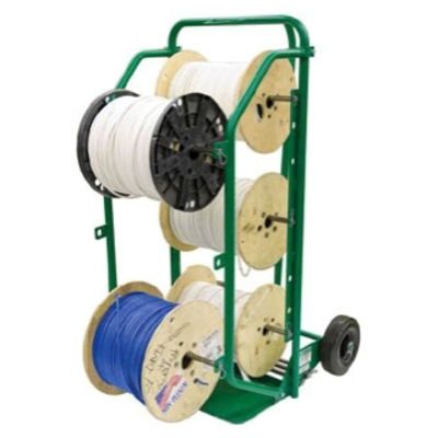 Greenlee 38733