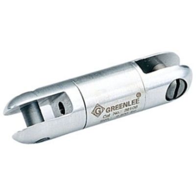 Greenlee 39106