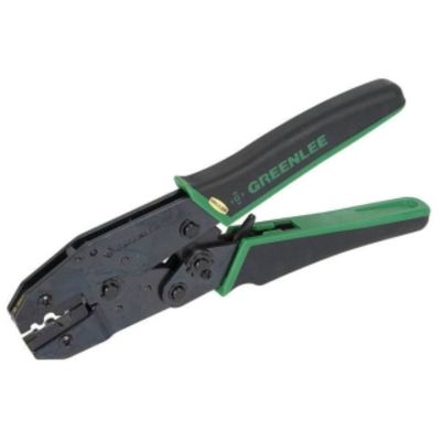 Greenlee 45505G