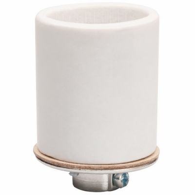 Legrand 10045