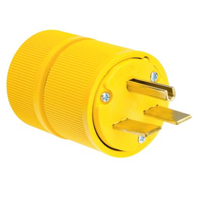 Legrand D0631