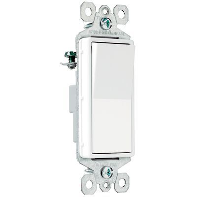 Legrand TM870WSL