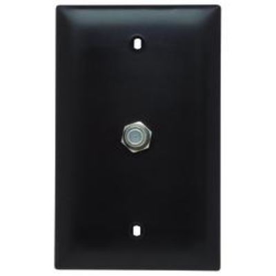 Legrand TPCATV