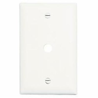 Legrand TP11W
