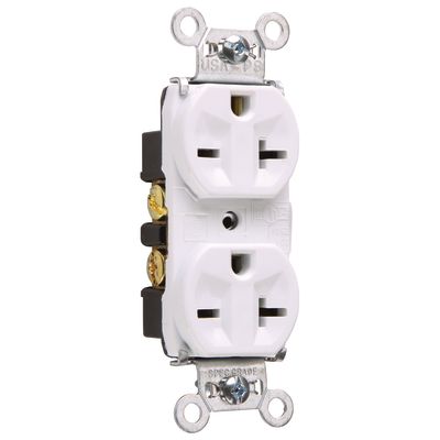 Legrand 5862W